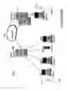Fig. 03 - Round for reround mode in a decimal floating point instruction