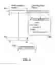 Fig. 06 - Round for reround mode in a decimal floating point instruction