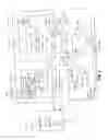 Fig. 03 - Multiply add functional unit capable of executing scale, round, getexp, round, getmant, reduce, range and class instructions
