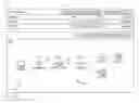 Fig. 01 - Transaction flow visualization