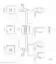 Fig. 15 - Transaction flow visualization