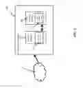 Fig. 03 - Spreadsheet tool manager for collaborative modeling