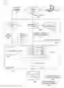 Fig. 01 - Extracting source code