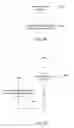 Fig. 05 - Extracting source code