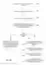Fig. 08 - Extracting source code