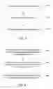 Fig. 19 - Extracting source code