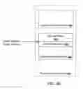 Fig. 20 - Extracting source code