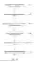 Fig. 22 - Extracting source code