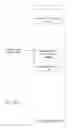 Fig. 23 - Extracting source code