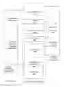 Fig. 24 - Extracting source code