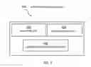 Fig. 04 - Software discovery scan optimization based on product priorities
