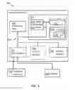 Fig. 05 - Software discovery scan optimization based on product priorities
