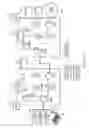 Fig. 08 - Transactional boundaries for software system profiling