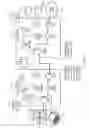 Fig. 10 - Transactional boundaries for software system profiling