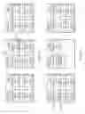 Fig. 12 - Transactional boundaries for software system profiling
