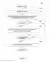 Fig. 04 - Efficient detection of architecture related issues during the porting process
