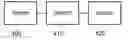 Fig. 01 - Allocating a register to an instruction using register index information