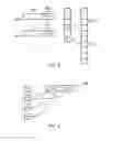 Fig. 03 - Allocating a register to an instruction using register index information
