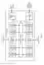 Fig. 03 - Processing instruction control transfer instructions