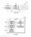 Fig. 03 - Selective suppression of instruction cache-related directory access