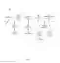 Fig. 02 - Method and apparatus for efficient scheduling for asymmetrical execution units