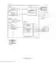Fig. 02 - Management controller
