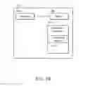 Fig. 03 - Management controller