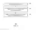 Fig. 07 - Management controller