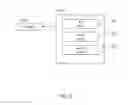 Fig. 08 - Management controller