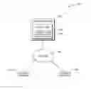 Fig. 01 - PREVENTING ACCIDENTAL INTERACTION WHEN RENDERING USER INTERFACE COMPONENTS