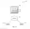 Fig. 02 - PREVENTING ACCIDENTAL INTERACTION WHEN RENDERING USER INTERFACE COMPONENTS