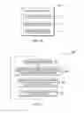 Fig. 03 - PREVENTING ACCIDENTAL INTERACTION WHEN RENDERING USER INTERFACE COMPONENTS