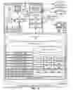 Fig. 43 - Ergonomic digital collaborative workspace apparatuses, methods and systems