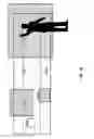 Fig. 49 - Ergonomic digital collaborative workspace apparatuses, methods and systems