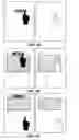 Fig. 71 - Ergonomic digital collaborative workspace apparatuses, methods and systems