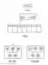 Fig. 03 - Device and method for controlling an IP network core
