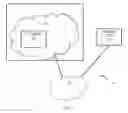 Fig. 02 - System and method for hypervisor-based remediation and provisioning of a computer