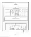 Fig. 03 - System and method for hypervisor-based remediation and provisioning of a computer