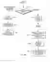Fig. 08 - Prioritization of transactions based on execution progress