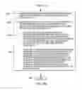 Fig. 11 - Prioritization of transactions based on execution progress