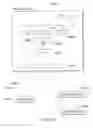 Fig. 15 - Prioritization of transactions based on execution progress