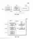 Fig. 12 - Prioritization of transactions based on execution progress
