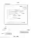 Fig. 16 - Prioritization of transactions based on execution progress