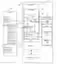Fig. 01 - MULTI-TRANSACTIONAL SYSTEM USING TRANSACTIONAL MEMORY LOGS