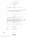 Fig. 10 - MULTI-TRANSACTIONAL SYSTEM USING TRANSACTIONAL MEMORY LOGS