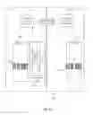 Fig. 13 - MULTI-TRANSACTIONAL SYSTEM USING TRANSACTIONAL MEMORY LOGS