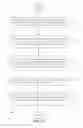 Fig. 14 - MULTI-TRANSACTIONAL SYSTEM USING TRANSACTIONAL MEMORY LOGS