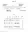 Fig. 06 - Apparatus and method to correct an execution time of a program executed by a virtual machine