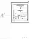 Fig. 02 - ENHANCED PRIORITIZATION OF TASKS IN REAL-TIME