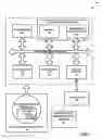 Fig. 08 - ENHANCED PRIORITIZATION OF TASKS IN REAL-TIME